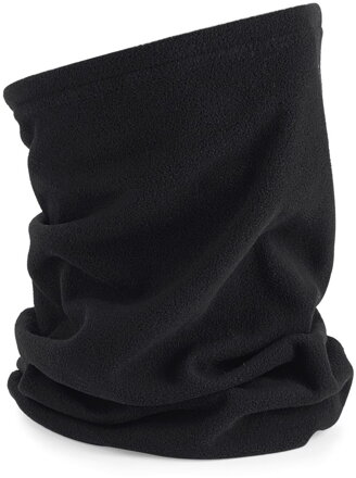 Morf® mikrofleece