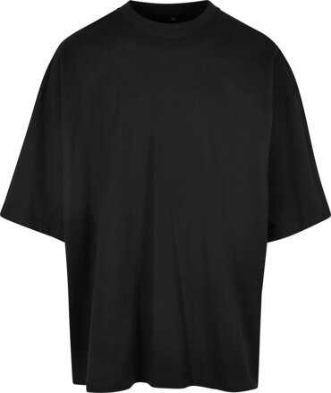 Pánské oversize tričko "Huge Tee"