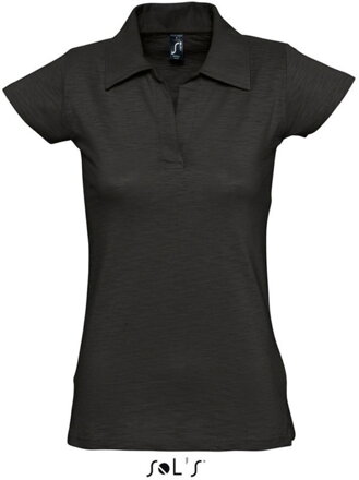 Dámské slubové polo