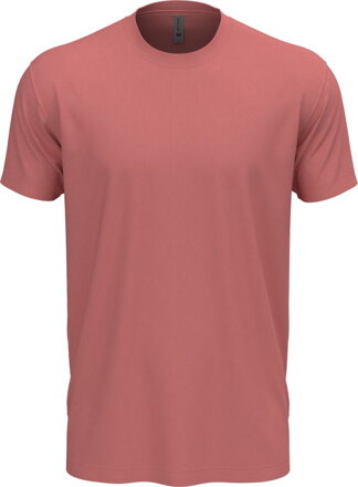 Unisex tričko