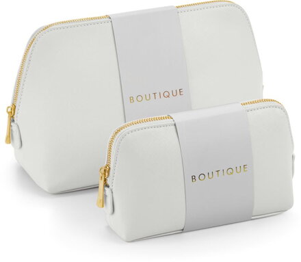 Toaletní taška "Boutique"