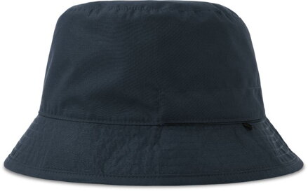 Klobouk "Pocket"