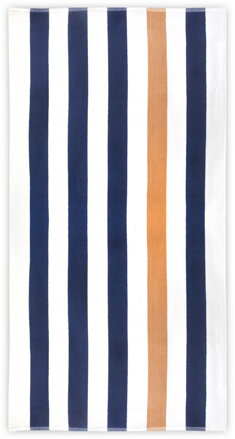Ručník "Stripe"