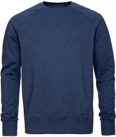Unisex mikina