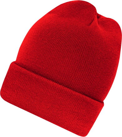 Pletená čepice