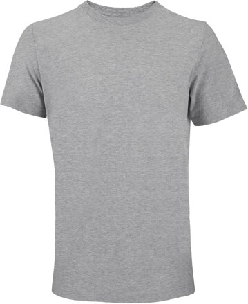 Unisex tričko "DTG"