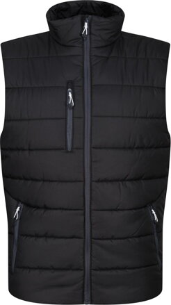 Thermo vesta "Navigate"