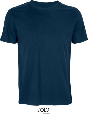 Unisex tričko
