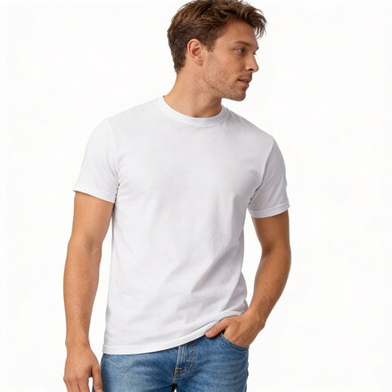 Tričko GI67000 SOFTSTYLE®