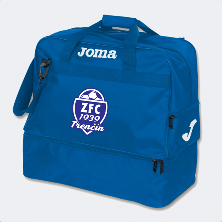 Športová taška ZFC Trenčín