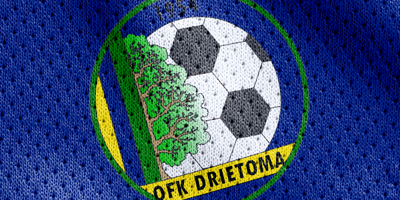 OFK Drietoma