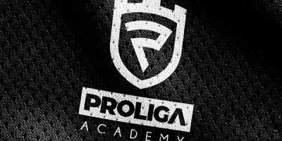 PROLIGA ACADEMY