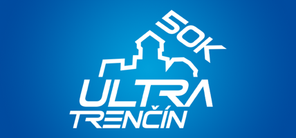 ULTRA Trenčín