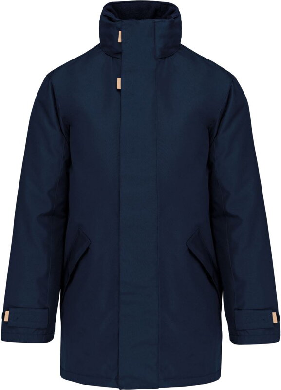 Parka Parka