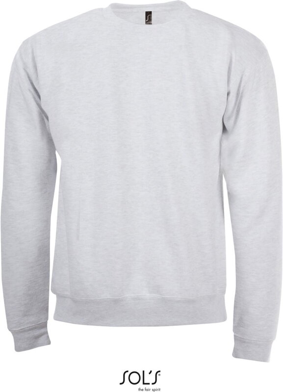 Unisex mikina Unisex mikina