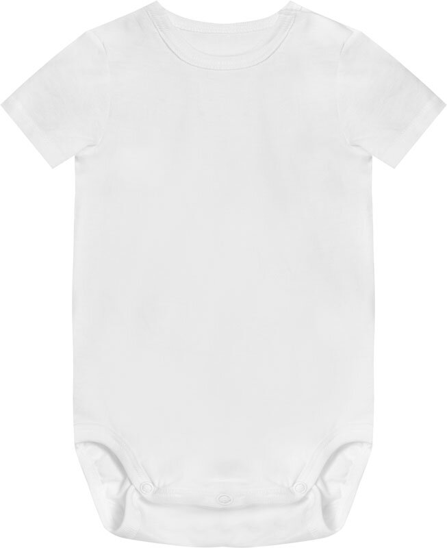 Dětské body Dětské body