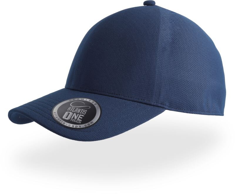 1 panelová baseballová kšiltovka "Cap-One" 1 panelová baseballová kšiltovka "Cap-One"