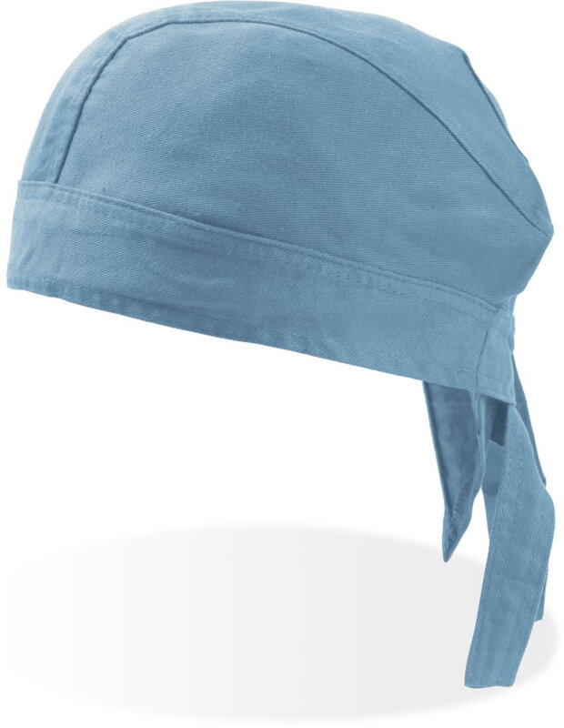 Bandana čepice Bandana čepice
