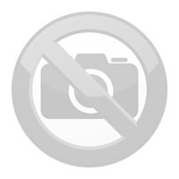 Dámské krátké sportovní legíny Dámské krátké sportovní legíny