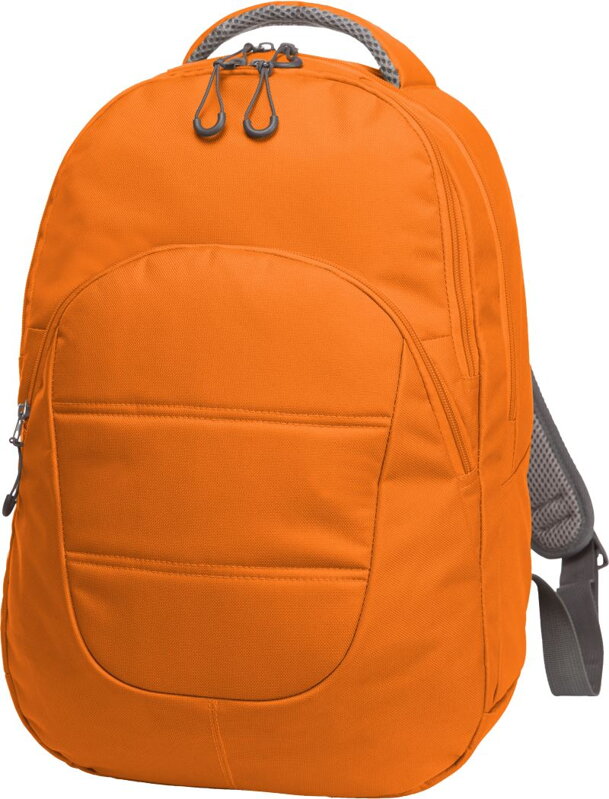 Batoh na notebook "Campus" Batoh na notebook "Campus"