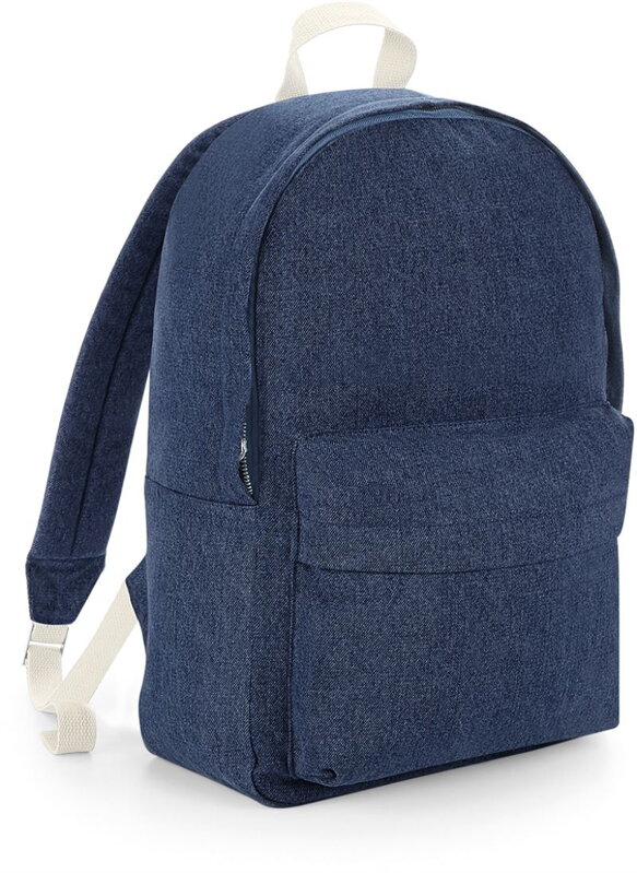 Denim batoh Denim batoh