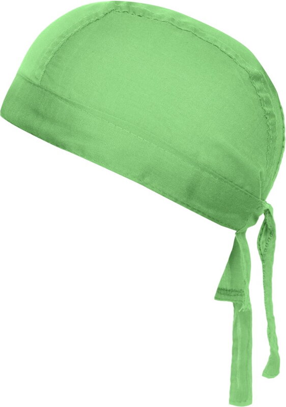 Bandana čepice Bandana čepice
