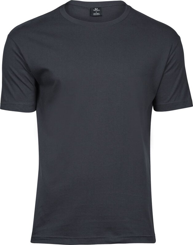 Pánské tričko "Fashion Sof Tee"
