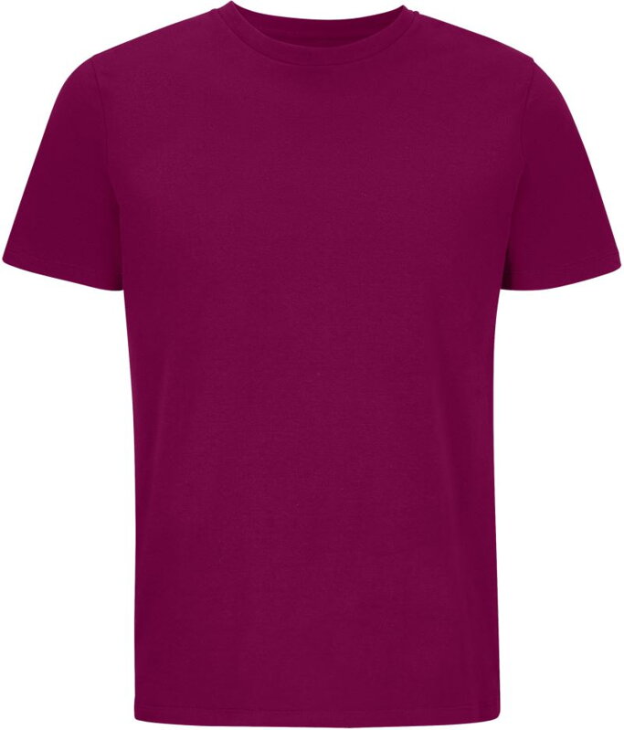 Unisex bio IC tričko Unisex bio IC tričko