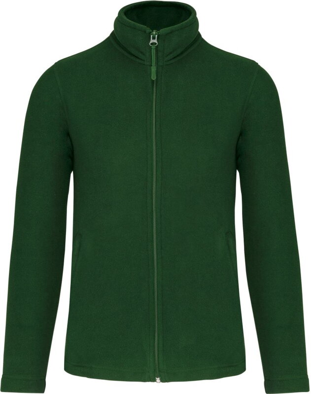 Bunda Heavy Workwear Microfleece Bunda Heavy Workwear Microfleece