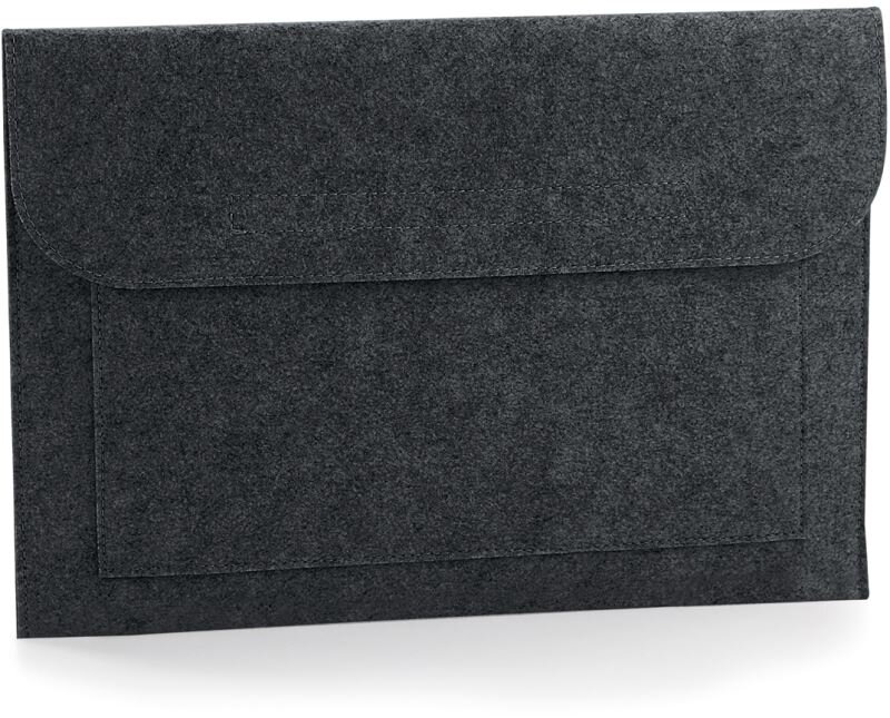 Plstěná taška na notebook Plstěná taška na notebook