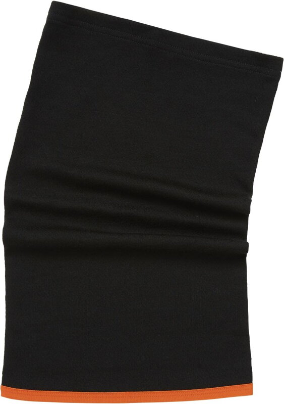 LIFA Merino nákrčník LIFA Merino nákrčník