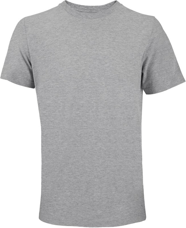 Unisex tričko "DTG" Unisex tričko "DTG"