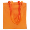 TOTECOLOR