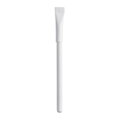 ARTEL