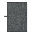 FELTBOOK