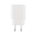 PLUGME