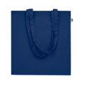 BENTE COLOUR