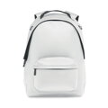 BAI BACKPACK