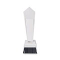 DIAWARD