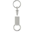 KEYSPLIT