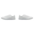 BLANCOS