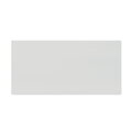 BLANCOS