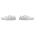 BLANCOS