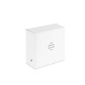 SQUARE-C