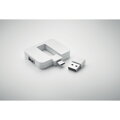 SQUARE-C