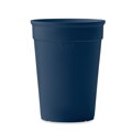 AWAYCUP