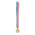 WINNER