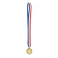 WINNER