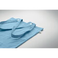 VIVEKA COLOUR