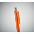 PENU
